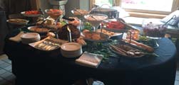 Catering Image 2