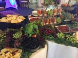 Catering Image 5